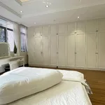 Bán nhà phố Valora Island Mizuki Park 100m² 1 trệt 2 lầu, giá 15 tỷ, Bình Chánh - Ảnh thu nhỏ 4