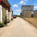 Bán đất Nam Liên Nghi Liên 68m² gần Sân bay Vinh 1 tỷ - Ảnh thu nhỏ 2