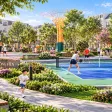 Đất nền trung tâm KCN Phú Bình Thái Nguyên chỉ từ 1,9 tỷ/lô sẵn sổ trao tay - Ảnh thu nhỏ 9