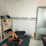 Bán căn hộ Cây Mai 60m² 2PN Quận 11, giá 3.1 tỷ - Ảnh thu nhỏ 4