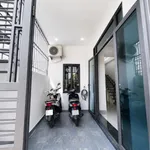 Bán nhà 3PN 58,4m² tại Đào Yêu, Hồng Thái - 1,58 tỷ - Ảnh thu nhỏ 2