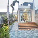 Bán nhà mini view núi 100m² Bình Tân 2 tỷ 250 - Ảnh thu nhỏ 1