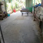 Bán nhà mặt tiền 1,5 tầng 87m2 Quy Nhơn 2,7 tỷ - Ảnh thu nhỏ 5