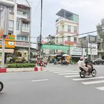 Bán nhà 2 lầu 1 trệt 4PN gần chợ Tân Phong, Phường Tam Hiệp, Biên Hòa, Đồng Nai - Ảnh thu nhỏ 2