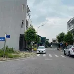 Bán shophouse 70m² Thạch Khôi, Hải Dương - Ảnh thu nhỏ 1