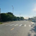 Bán đất KQH Vinh Vệ, Huế 180m2 giá 2,5 tỷ - Ảnh thu nhỏ 2