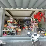 Bán nhà mặt tiền Trần Đại Nghĩa 8x18m, 3 phòng, sổ riêng, Bình Tân - Ảnh thu nhỏ 2
