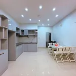 Bán nhà 3 tầng 46m² Đà Nẵng giá 3 tỷ - Ảnh thu nhỏ 5