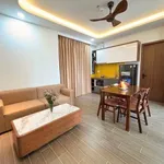 Bán shophouse 102m² 9 phòng cho thuê 30tr/tháng Quận 12 - Ảnh thu nhỏ 1