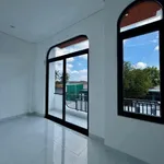 Nhà mặt tiền bán Nguyễn Trường Tộ 105m² giá 2 tỷ 960 - Ảnh thu nhỏ 5