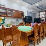 Bán gấp nhà phố 4PN Bình Chánh 216m² giá 7.9 tỷ - Ảnh thu nhỏ 5