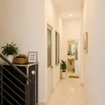 Bán nhà hẻm 5m, 60,3m2, 3 phòng ngủ, sổ hồng tại Nha Trang - Ảnh thu nhỏ 4