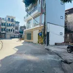 Bán lô đất mặt phố Đặng Quốc Chinh 76.6m² Hải Dương 2.55 tỷ - Ảnh thu nhỏ 3