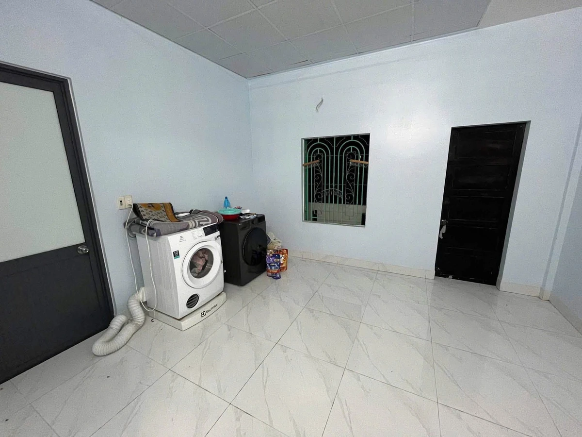 Bán homestay 3 tầng 7 PN 101m2 mặt tiền Huế - Ảnh thu nhỏ 4