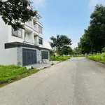Bán đất 5x20m, đường N7 KDC Bình Nguyên (kế công viên, không vướng cống) - Ảnh thu nhỏ 5