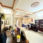 Bán nhà 3 tầng 100m² sát Phú Nhuận, Bình Thạnh 12 tỷ - Ảnh thu nhỏ 5