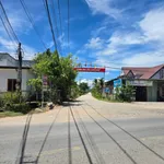 Bán đất Đức Trọng Lâm Đồng 72-76m² 499-599 triệu - Ảnh thu nhỏ 3