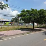 Bán đất 2 mặt tiền 100m² Châu Thới Bình Dương 4.7 tỷ - Ảnh thu nhỏ 3