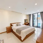 Bán căn hộ Maple 60,9m² 1 phòng ngủ Nha Trang - Ảnh thu nhỏ 5