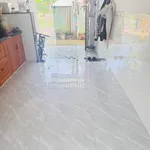 Bán nhà 3 PN 120m² gần chợ Thanh Hoá, Bình Tân - Ảnh thu nhỏ 2