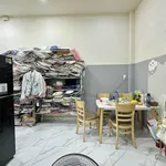 Bán nhà hẻm 211 Hoàng Hoa Thám, Phú Nhuận, 57m2, 2 tầng, 2PN, giá 7,8 tỷ - Ảnh thu nhỏ 4