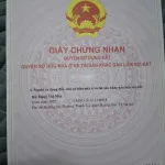 Bán đất mặt tiền biển Lăng Cô sổ đỏ đất ở lâu dài 2 mặt đường mở cửa là thấy biển - Ảnh thu nhỏ 8