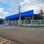 Bán đất xưởng 9.369m² Đồng Nai, Lê Hồng Phong Long Khánh - Ảnh thu nhỏ 1