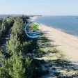 Đất khu đấu giá Biển Ông Rạng Long Phụng Quảng Ngãi, diện tích đa dạng - Ảnh thu nhỏ 12