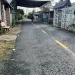 Bán đất vườn 3690m² có nhà Cờ Đỏ Cần Thơ 4,5 tỷ - Ảnh thu nhỏ 1
