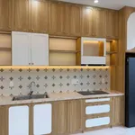 Bán villa vườn 2 tầng 120m² khu Green Garden Huế, giá 3,38 tỷ - Ảnh thu nhỏ 3
