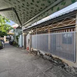 Bán nhà cấp 4 88m² đường bê tông ô tô Phan Thiết - Ảnh thu nhỏ 3
