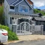 Bán villa 200m² 8 PN 8 WC 8.5 tỷ Đà Lạt - Ảnh thu nhỏ 5