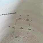 Bán 2.223m2 đất vườn xã An Khánh, Bến Tre, cách quốc lộ 57B 200m, sổ hồng riêng - Ảnh thu nhỏ 5