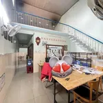 Bán nhà cấp 4 mặt tiền 87m² Phường Tuy Hoà - Ảnh thu nhỏ 2