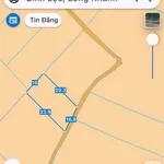 Bán đất 503m2 phường Bình Lộc 580 triệu - Ảnh thu nhỏ 4