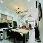 Bán biệt thự mái Thái 238m² Trảng Bom, Đồng Nai 7 tỷ 800 triệu - Ảnh thu nhỏ 3