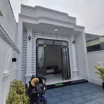 Bán nhà 3PN 145m² Tây Ninh 1tỷ990 - Ảnh thu nhỏ 2