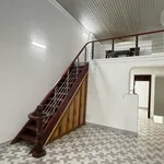 Nhà mặt tiền kinh doanh Phạm Văn Đồng Tân Phú 50m2 4.25 tỷ - Ảnh thu nhỏ 5