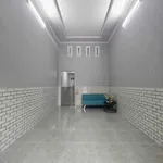 Bán nhà 3PN Ngô Quyền Rạch Giá, 64m², 1 tỷ 299 triệu - Ảnh thu nhỏ 5