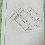 Bán nhà 4 tầng hẻm xe hơi 6m đường Đoàn Thị Điểm, Phú Nhuận, 52m2, 12,95 tỷ - Ảnh thu nhỏ 3