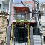 Bán nhà Biên Hòa, Đồng Nai 73m² 3 phòng ngủ 2.99 tỷ - Ảnh thu nhỏ 1