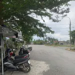 Bán đất 100m² cạnh sông Phước Giang, An Phú, Quảng Ngãi, 730 triệu - Ảnh thu nhỏ 4