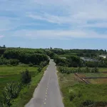 1 lô đất mặt biển cực kì đẹp 2 mặt tiền phù hợp xây nhà hàng, KS, homestay - Ảnh thu nhỏ 1