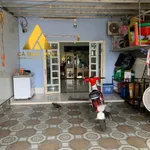 Bán nhà thổ cư 99m² KĐT Hoàng Tâm 1 tỷ 2 - Ảnh thu nhỏ 1