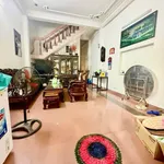 Bán nhà 3 tầng 4PN 90m² trung tâm Thanh Khê, Đà Nẵng 5 tỷ - Ảnh thu nhỏ 2