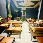 Bán shophouse mặt tiền Trường Sa 65m² Phú Nhuận 13.5 tỷ - Ảnh thu nhỏ 1