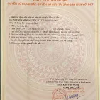 Quỹ hàng đẹp Cửa Lấp Trần Hưng Đạo | Gần biển, giá đầu tư, pháp lý rõ ràng tài chính đa dạng - Ảnh thu nhỏ 26