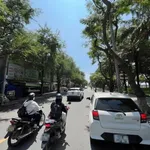 Bán nhà mặt tiền Nguyễn Văn Trị, Biên Hòa, 63m2, 6,9 tỷ - Ảnh thu nhỏ 3
