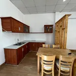 Bán nhà cấp 4 mặt tiền 50m² Nguyễn Bỉnh Khiêm - Ảnh thu nhỏ 2
