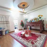 Bán nhà mặt ngõ 4 tầng 51m2, 3 phòng ngủ, phố Trần Nguyên Hãn, Hải Phòng - Ảnh thu nhỏ 5
